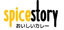 SpiceStory